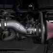 Load image into Gallery viewer, K&amp;N 21-23 Acura TLX Cold-Air Intake System - Back View
