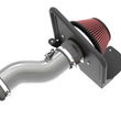 Load image into Gallery viewer, K&amp;N 21-23 Acura TLX Cold-Air Intake System - Additional View 5