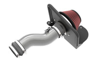 Load image into Gallery viewer, K&amp;N 21-23 Acura TLX Cold-Air Intake System - Additional View 5