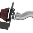 Load image into Gallery viewer, K&amp;N 21-23 Acura TLX Cold-Air Intake System - Additional View 6