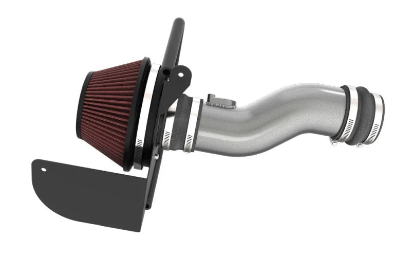 K&N 21-23 Acura TLX Cold-Air Intake System - Additional View 6