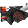 Load image into Gallery viewer, K&amp;N 21-23 Acura TLX Cold-Air Intake System - Additional View 7