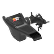 Load image into Gallery viewer, K&amp;N 21-23 Ford Bronco 2.3L L4 Performance Air Intake System - Main Product View