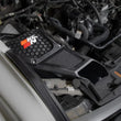 Load image into Gallery viewer, K&amp;N 21-23 Ford Bronco 2.3L L4 Performance Air Intake System - Back View