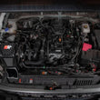 Load image into Gallery viewer, K&amp;N 21-23 Ford Bronco 2.3L L4 Performance Air Intake System - Installation View