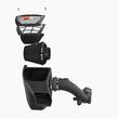 Load image into Gallery viewer, K&amp;N 21-23 Ford Bronco 2.3L L4 Performance Air Intake System - Additional View 7
