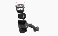 Load image into Gallery viewer, K&amp;N 21-23 Ford Bronco 2.3L L4 Performance Air Intake System - Additional View 7
