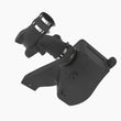 Load image into Gallery viewer, K&amp;N 21-23 Ford Bronco 2.3L L4 Performance Air Intake System - Additional View 8