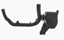 Load image into Gallery viewer, K&amp;N 21-23 Ford Bronco 2.7L V6 F/I DRYFLOW Performance Air Intake System - Additional View 7