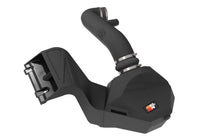 Load image into Gallery viewer, K&amp;N 21-23 Ford F-150 5.0L V8 Performance Air Intake System - Main Product View