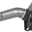 Load image into Gallery viewer, K&amp;N 21-23 Ford F-150 5.0L V8 Performance Air Intake System - Main Product View