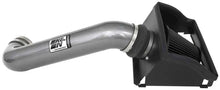 Load image into Gallery viewer, K&amp;N 21-23 Ford F-150 5.0L V8 Performance Air Intake System - Main Product View