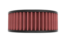 Load image into Gallery viewer, K&amp;N 21-23 Genesis GV80 V6-3.5L F/I - Side View