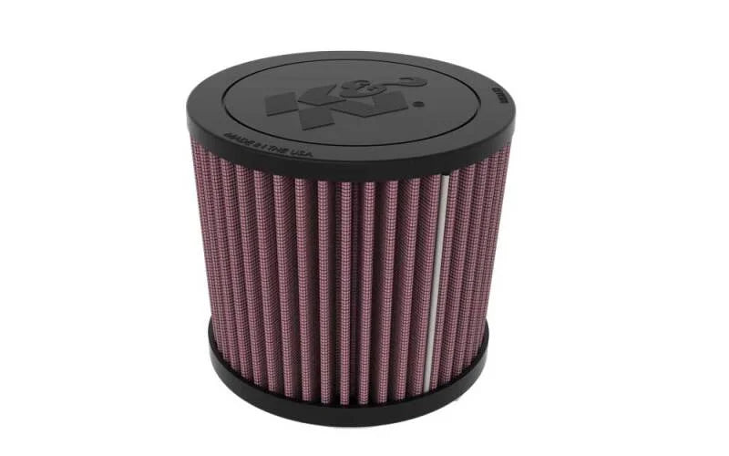 K&N 21-23 Honda Pioneer Replacement Air Filter - Main Product View