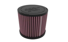 Load image into Gallery viewer, K&amp;N 21-23 Honda Pioneer Replacement Air Filter - Main Product View