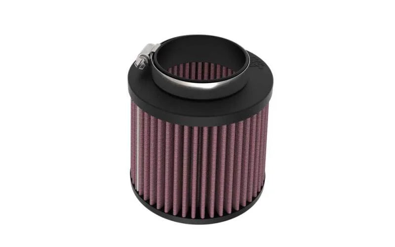 K&N 21-23 Honda Pioneer Replacement Air Filter - Side View