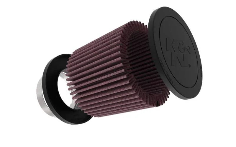 K&N 21-23 Honda Pioneer Replacement Air Filter - Additional View 5