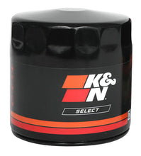 Load image into Gallery viewer, K&amp;N 21-23 Lexus ES250 2.5L L4 / 19-23 Lexus ES300h 2.5L L4 Spin-On Oil Filter - Main Product View