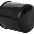 Load image into Gallery viewer, K&amp;N 21-23 Lexus ES250 2.5L L4 / 19-23 Lexus ES300h 2.5L L4 Spin-On Oil Filter - Side View