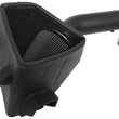 Load image into Gallery viewer, K&amp;N 21-23 Ram 1500 5.7L V8 Performance Air Intake System - Main Product View