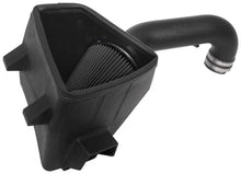 Load image into Gallery viewer, K&amp;N 21-23 Ram 1500 5.7L V8 Performance Air Intake System - Main Product View