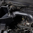 Load image into Gallery viewer, K&amp;N 21-23 Ram 1500 5.7L V8 Performance Air Intake System - Back View