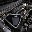 Load image into Gallery viewer, K&amp;N 21-23 Ram 1500 5.7L V8 Performance Air Intake System - Installation View
