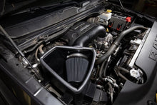 Load image into Gallery viewer, K&amp;N 21-23 Ram 1500 5.7L V8 Performance Air Intake System - Installation View