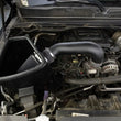 Load image into Gallery viewer, K&amp;N 21-23 Ram 1500 5.7L V8 Performance Air Intake System - Additional View 5