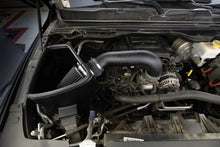 Load image into Gallery viewer, K&amp;N 21-23 Ram 1500 5.7L V8 Performance Air Intake System - Additional View 5