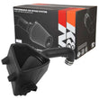 Load image into Gallery viewer, K&amp;N 21-23 Ram 1500 5.7L V8 Performance Air Intake System - Additional View 7
