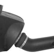 Load image into Gallery viewer, K&amp;N 21-23 Ram 1500 5.7L V8 Performance Air Intake System - Additional View 8