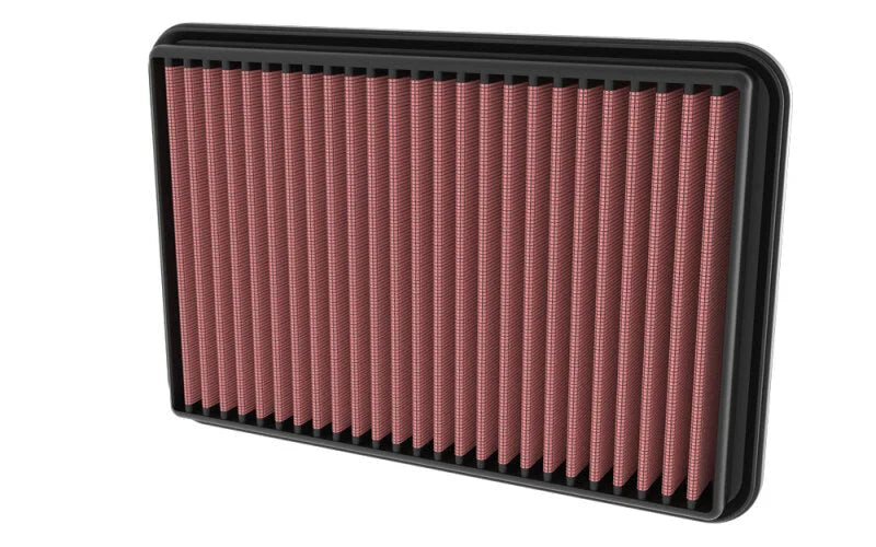 K&N 21-23 Ram 1500 6.2L V8 Replacement Air Filter - Main Product View