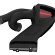 Load image into Gallery viewer, K&amp;N 21-24 Ford F150 (3.5L V6) NextGen Cold Air Intake - Main Product View