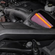 Load image into Gallery viewer, K&amp;N 21-24 Ford F150 (3.5L V6) NextGen Cold Air Intake - Back View