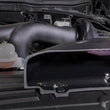 Load image into Gallery viewer, K&amp;N 21-24 Ford F150 (3.5L V6) NextGen Cold Air Intake - Installation View