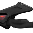 Load image into Gallery viewer, K&amp;N 21-24 Ford F150 (3.5L V6) NextGen Cold Air Intake - Additional View 5