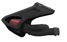 Load image into Gallery viewer, K&amp;N 21-24 Ford F150 (3.5L V6) NextGen Cold Air Intake - Additional View 5