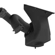 Load image into Gallery viewer, K&amp;N 21-24 Ford F150 (3.5L V6) NextGen Cold Air Intake - Additional View 6