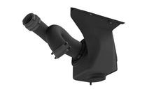 Load image into Gallery viewer, K&amp;N 21-24 Ford F150 (3.5L V6) NextGen Cold Air Intake - Additional View 6