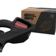 Load image into Gallery viewer, K&amp;N 21-24 Ford F150 (3.5L V6) NextGen Cold Air Intake - Additional View 7