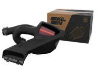 Load image into Gallery viewer, K&amp;N 21-24 Ford F150 (3.5L V6) NextGen Cold Air Intake - Additional View 7