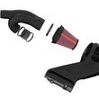 Load image into Gallery viewer, K&amp;N 21-24 Ford F150 (3.5L V6) NextGen Cold Air Intake - Additional View 8