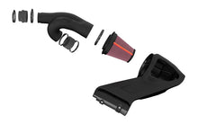 Load image into Gallery viewer, K&amp;N 21-24 Ford F150 (3.5L V6) NextGen Cold Air Intake - Additional View 8