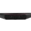 Load image into Gallery viewer, K&amp;N 21-24 Honda NC750X 745 / Honda NC750X DCT 745 Replacement Air Filter - Installation View