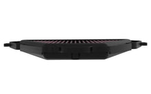 Load image into Gallery viewer, K&amp;N 21-24 Honda NC750X 745 / Honda NC750X DCT 745 Replacement Air Filter - Installation View