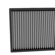 Load image into Gallery viewer, K&amp;N 21-24 Kia Carnival/Sedona 2.2L L4 Diesel Cabin Air Filter - Rear - Main Product View