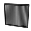 Load image into Gallery viewer, K&amp;N 21-24 Kia Carnival/Sedona 2.2L L4 Diesel Cabin Air Filter - Rear - Side View