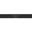 Load image into Gallery viewer, K&amp;N 21-24 Kia Carnival/Sedona 2.2L L4 Diesel Cabin Air Filter - Rear - Back View