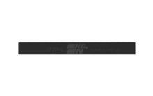 Load image into Gallery viewer, K&amp;N 21-24 Kia Carnival/Sedona 2.2L L4 Diesel Cabin Air Filter - Rear - Back View